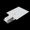 Коннектор Accessories for tracks Unity TRA002B-11W Maytoni