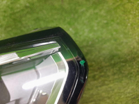 Фара правая BMW X5 G05 X6 G06 (18-23) Laser Light