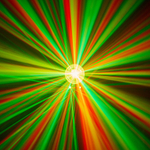 xline_light_led_dotlaser_2_964338063.jpg