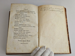 "История медицины в России". В.М. Рихтер. Часть 1. 1814 г.