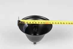Потолочная люстра Onte OML-99703-06 Omnilux