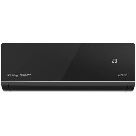 Кондиционер ROYAL Clima RCI-RSN40HN Supremo Nero Full DC EU Inverter