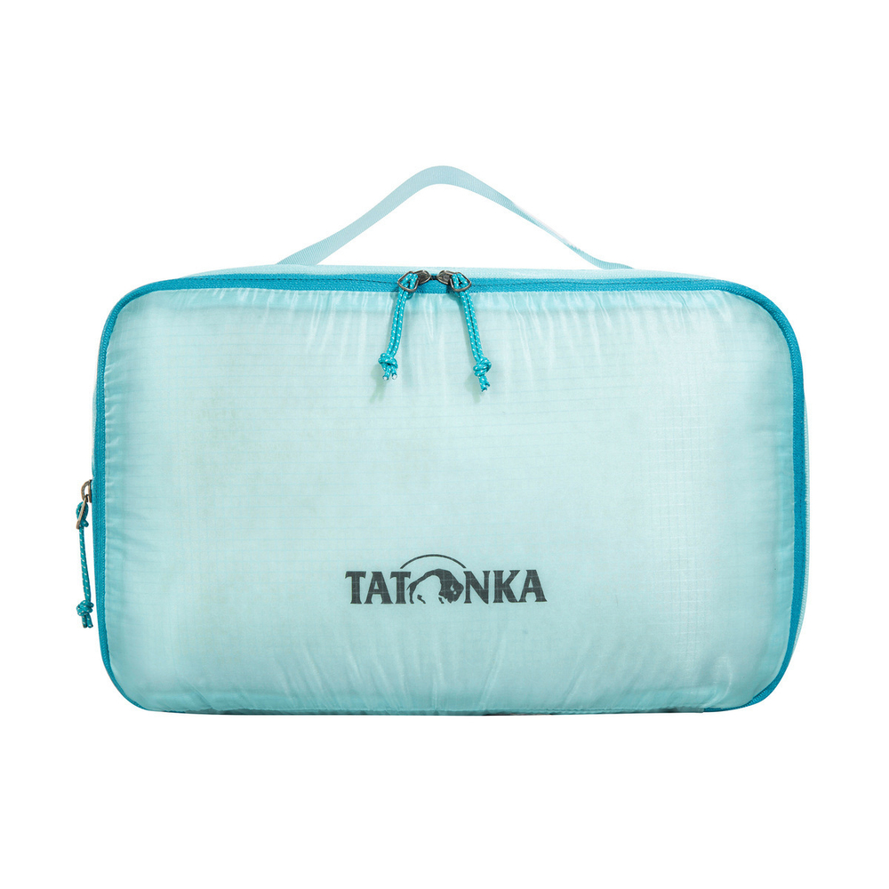 ЧЕХОЛ TATONKA SQZY COMPRESSION POUCH M