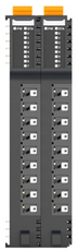LD-2032