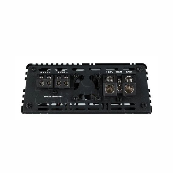 Усилитель Alphard ATOM 500.2 PRO