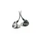 JH Audio 10X3 Pro