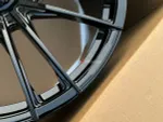 КОВАНЫЕ ДИСКИ ДЛЯ MCLAREN ARTURA МАКЛАРЕН