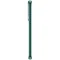Смартфон Samsung Galaxy S22 256GB Green (Зеленый) Ростест Оф. Гарантия