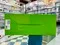 Игровая приставка XBOX Series S 512GB
