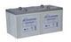 Аккумулятор LEOCH DJ3000 ( 2V 3000Ah / 2В 3000Ач ) - фото 1