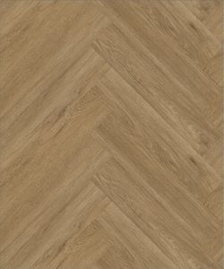 Strong Step Ideal Almond, 1,588 м²