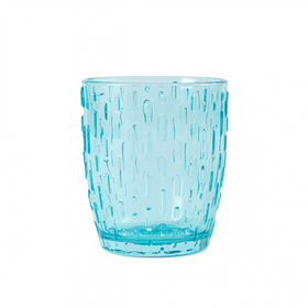 Хайбол голубой 300мл.P.L. - BarWare