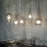 Светильник Melody by Cattelan Italia