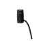 SHURE MX183