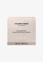 Крем для лица Babor Skinovage Advanced Biogen Mimical Control cream 50 ml
