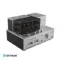 LUXMAN SQ-N150