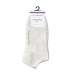 носки 2 пары Tommy Hilfiger - кремовый(343024001)