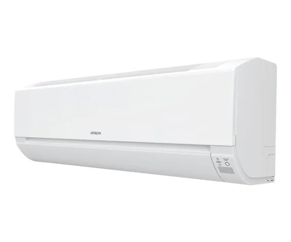 Мульти сплит-система Hitachi 2 x RAK-18RPE / RAM-40NP2E