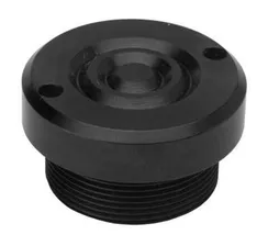 Штоковая опора для домкратов Holmatro S 100 B