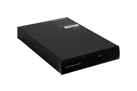 FONESTAR SCD-630EXT