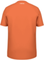 Футболка мужская Head Rainbow T-Shirt, арт. 811435-CN
