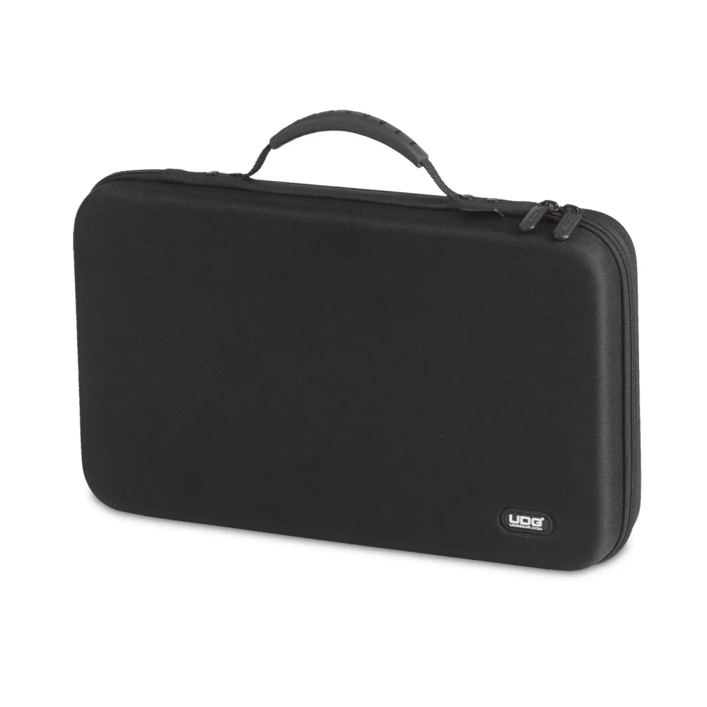 Кейс UDG Creator Akai MPC Live/Touch Hardcase