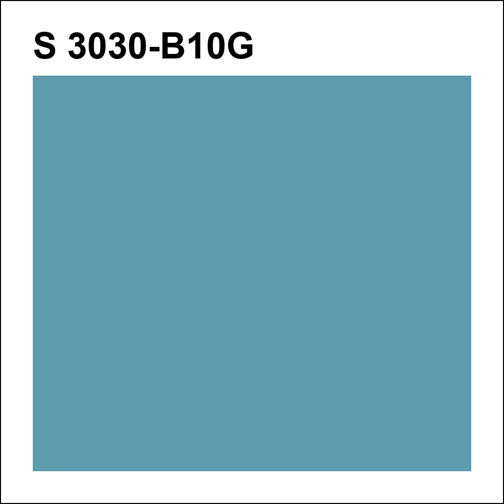 S 3030-B10G за кг