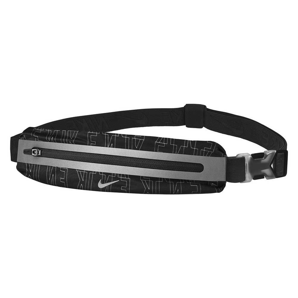 Сумка на пояс для бега Nike Slim WaistPack