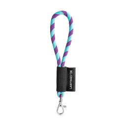 75090. Lanyard Tube Short Set. Стандартные модели