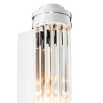 Бра Wall Lamp Gascogne S арт.110491