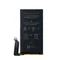 Аккумулятор для Google Pixel 6 4524 mAh (GMSB3)