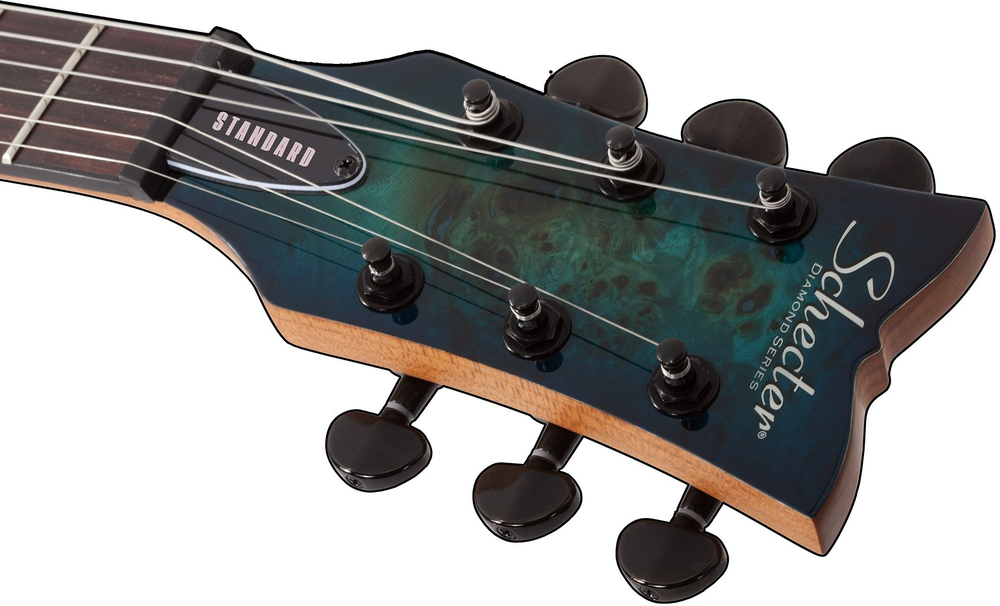 schecter_solo-ii_standard_obb_11_-204160167.jpg