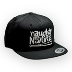 Кепка Naughty by Nature