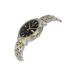 Часы TISSOT 39mm*39.7mm T065.430.22.051.00, T065.430.22.051.00