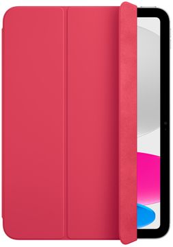 Чехол-книжка Apple Smart Folio для iPad 11 (A16)