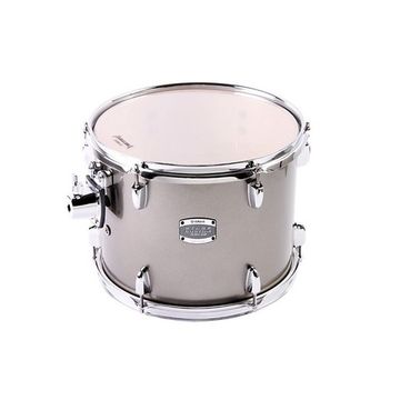 Том YAMAHA BTT616 DARK SILVER METALLIC