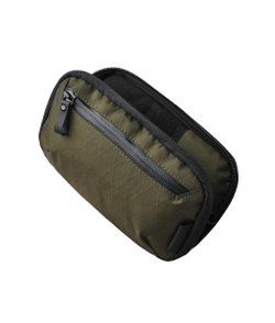 Сумка-несессер Alpaka Utility Pouch