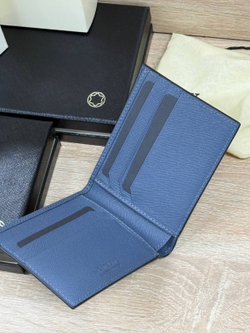 Кошелёк Montblanc