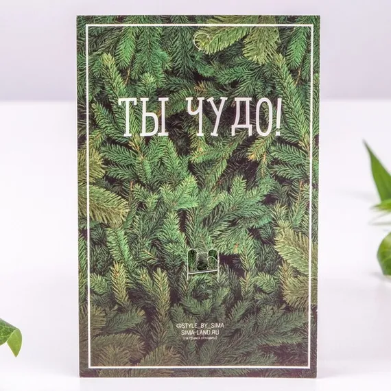 Брошь "Лягушка", цвет фиолетовый в чернёном серебре