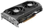 Видеокарта Zotac GeForce RTX 5050 TWIN EDGE (ZT-B50500E-10M)