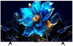 Телевизор TCL 75P7K