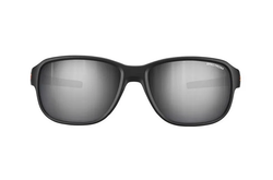 ОЧКИ JULBO MONTEBIANCO 2 541