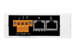 Преобразователь ICP DAS ECAT-2610-DW CR