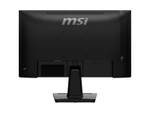 Монитор MSI PRO MP225 E12L
