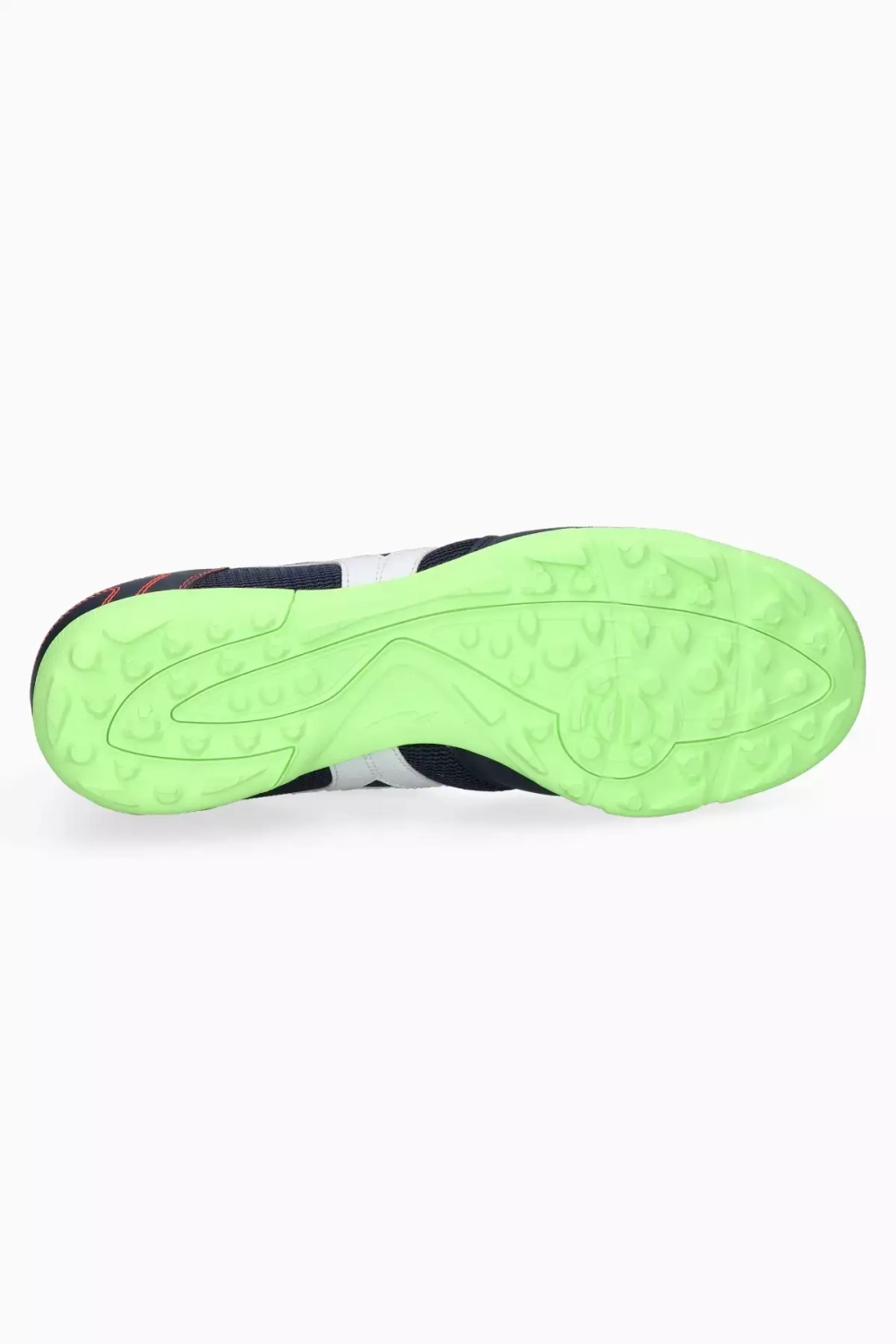 Сороконожки Mizuno Morelia Sala Club TF