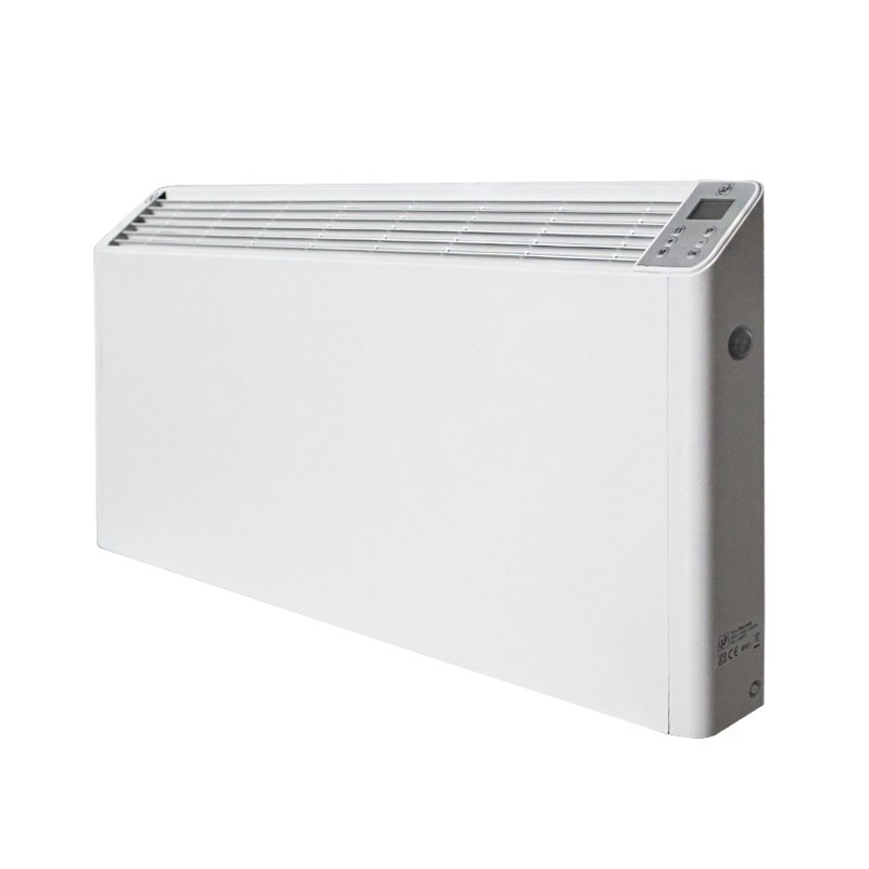 Конвектор Soler Palau PM-1505
