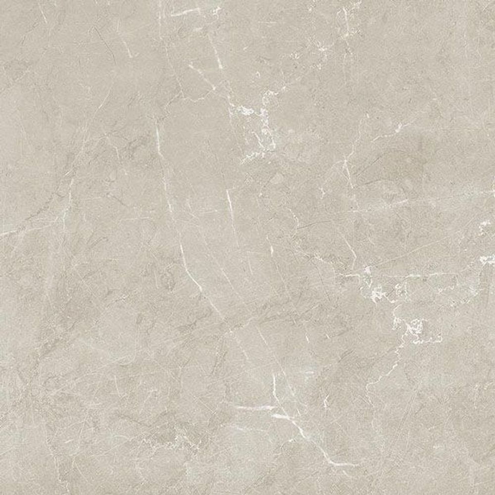 Керамогранит Scandy бежевый обрезной (SG645320R)
