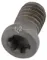 Крепежные винты для BM-7, BM-16, BM-18 и BM-18A, арт. SRB-000290