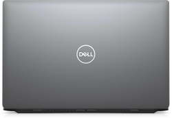 Ноутбук 15.6" Dell Latitude 5520-3473