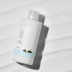 Round Lab 1025 Dokdo Lotion 200ml